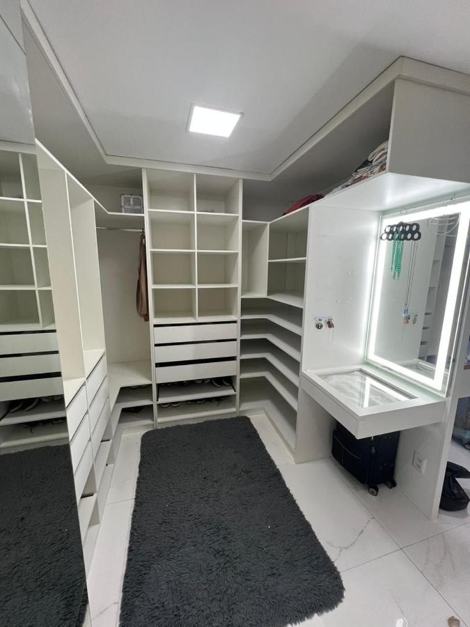 Apartamento Em Манаус Екстер'єр фото